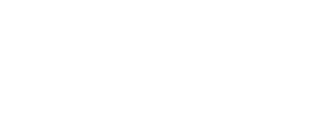 花線画