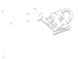 TOPに戻るアイコン